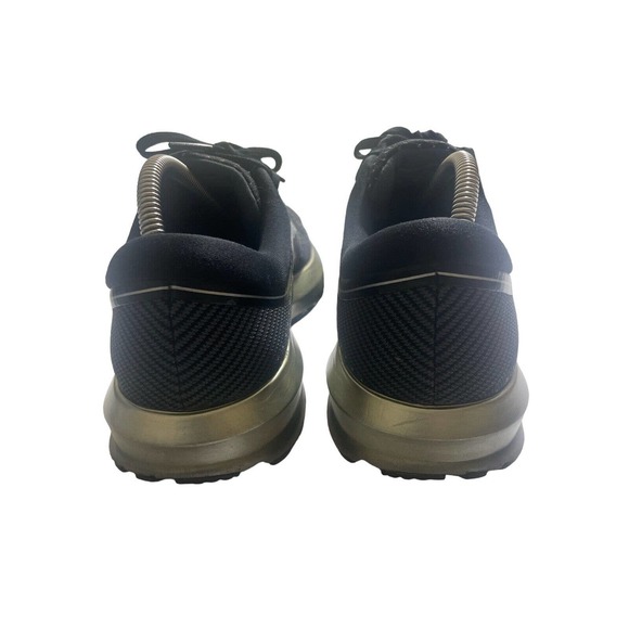 Brooks‎ Levitate Womens Size 10 Running Sneakers - Picture 4 of 8